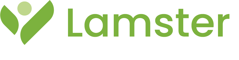 Lamster
